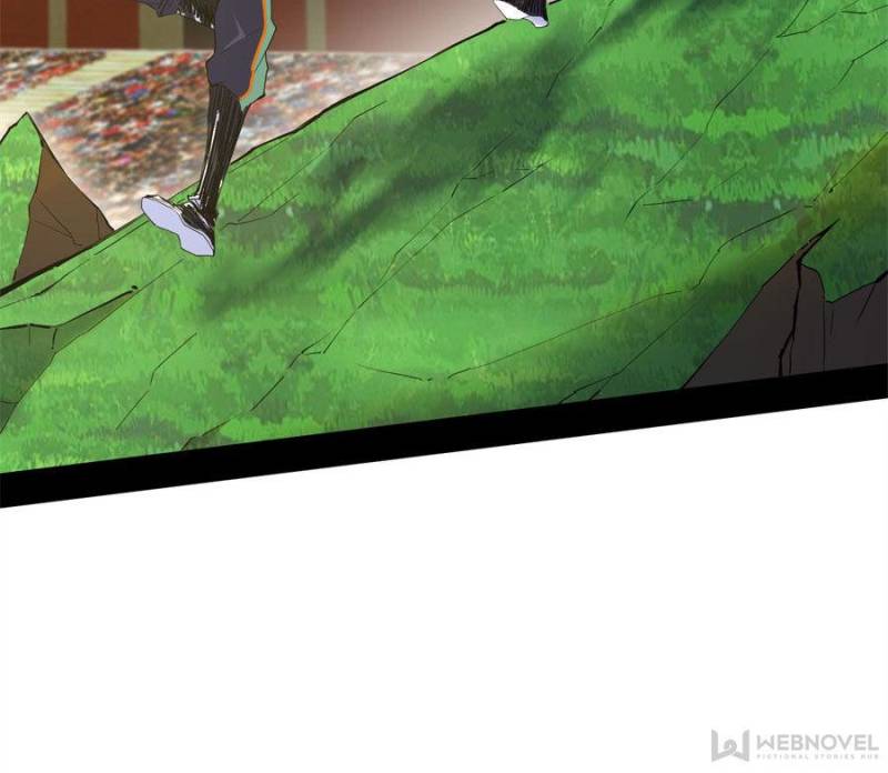 Page 50 of Chapter 172