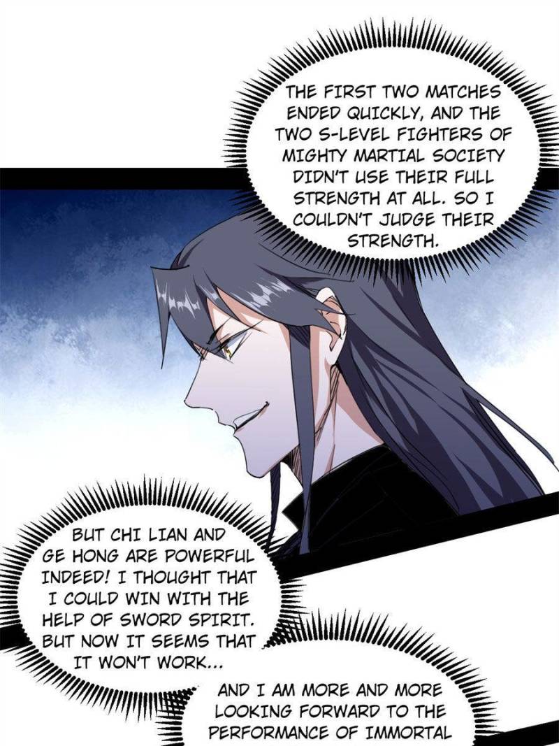 Page 51 of Chapter 172