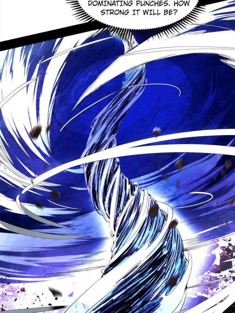 Page 52 of Chapter 172