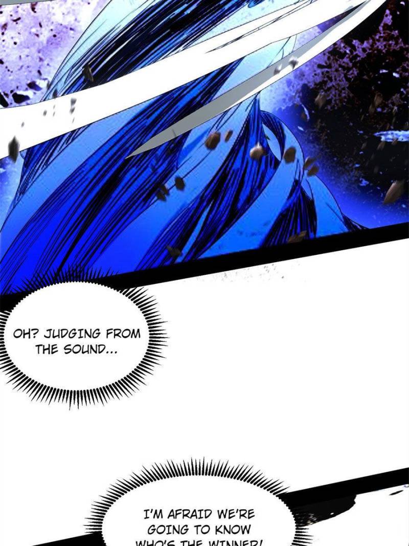 Page 53 of Chapter 172