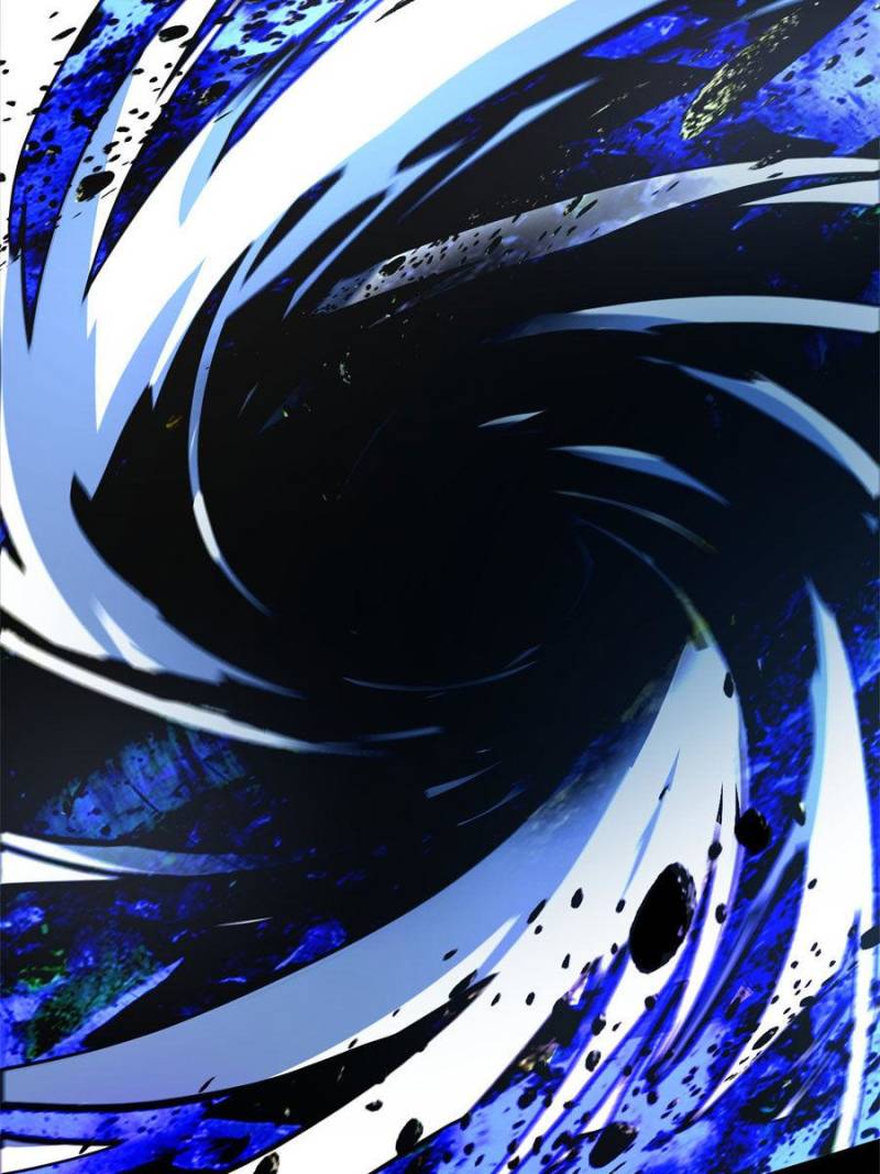 Page 55 of Chapter 172