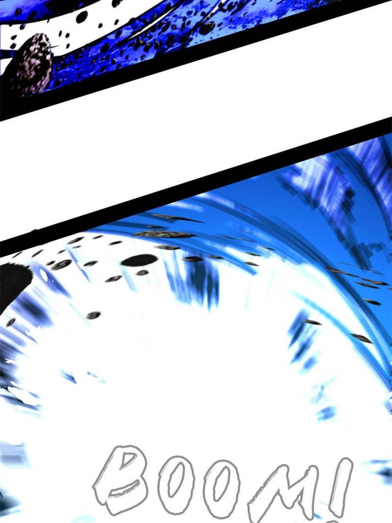 Page 56 of Chapter 172