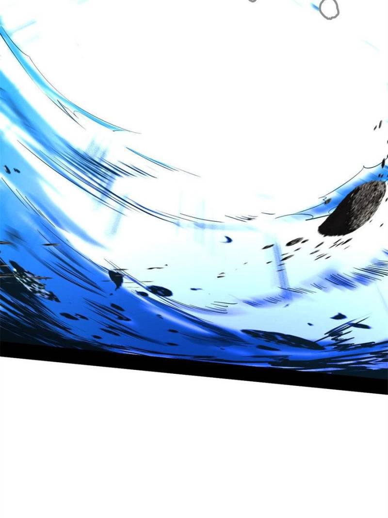 Page 57 of Chapter 172