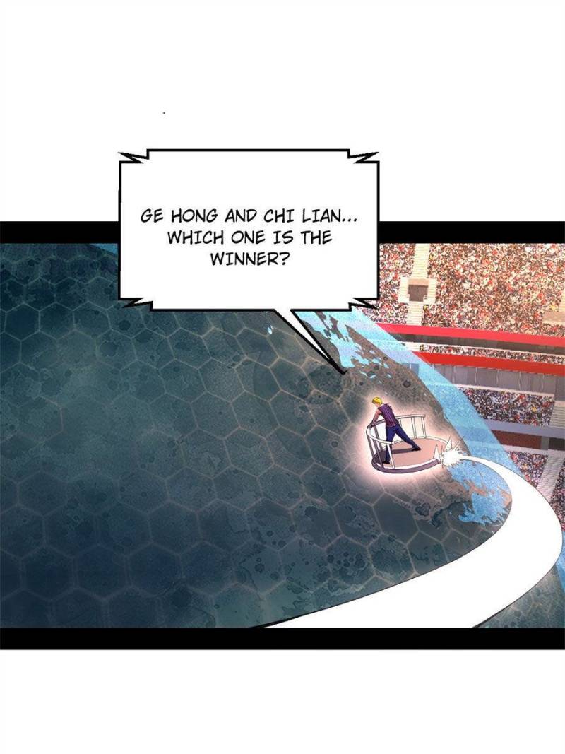 Page 59 of Chapter 172