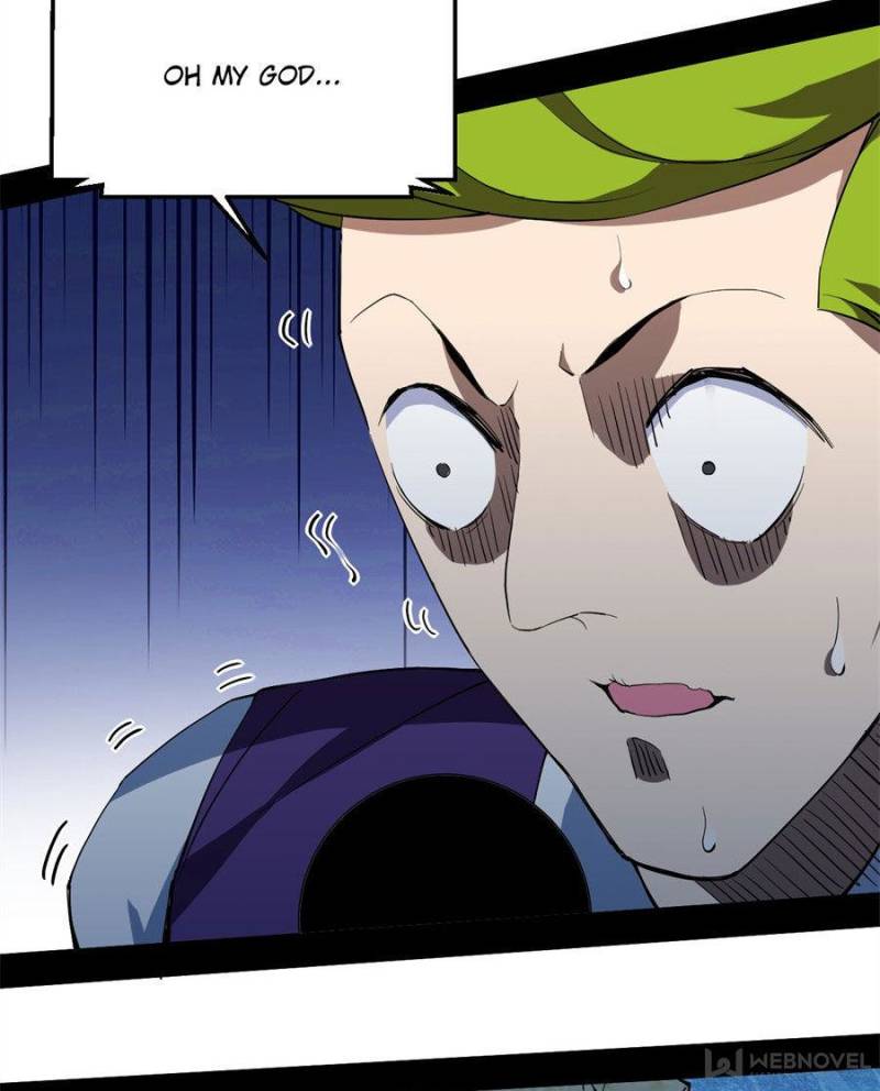 Page 61 of Chapter 172