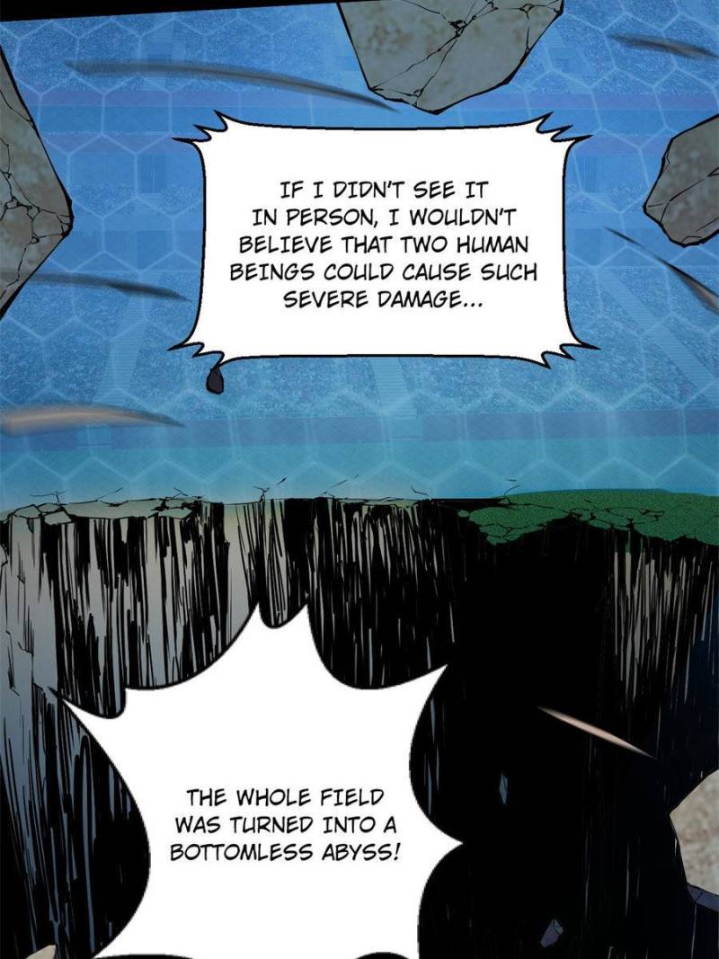 Page 62 of Chapter 172