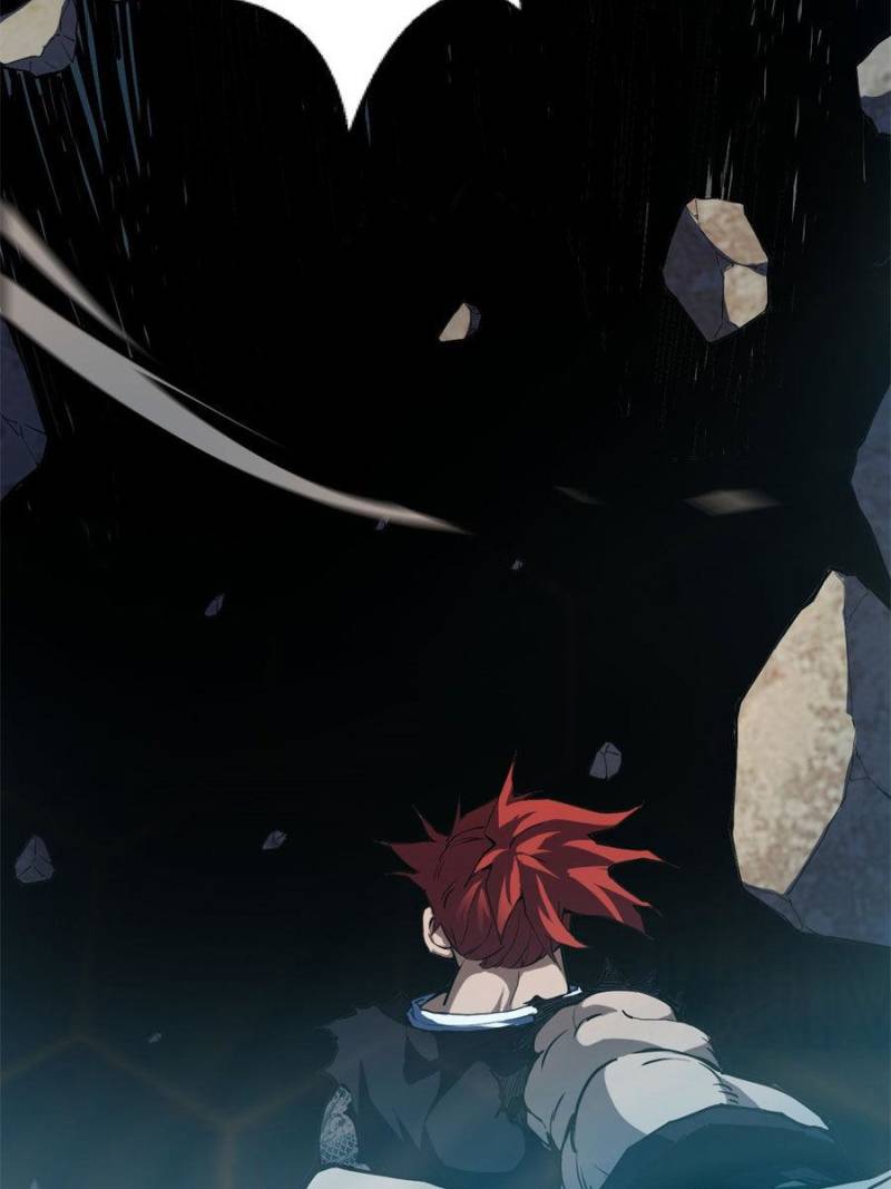 Page 63 of Chapter 172