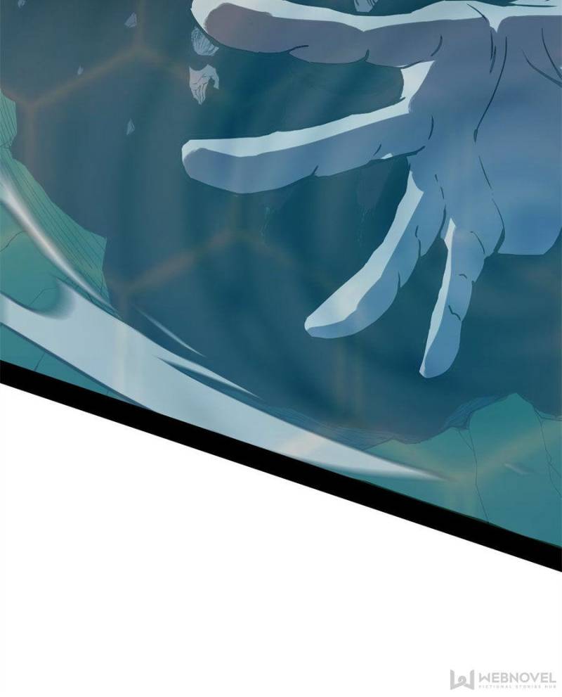 Page 64 of Chapter 172