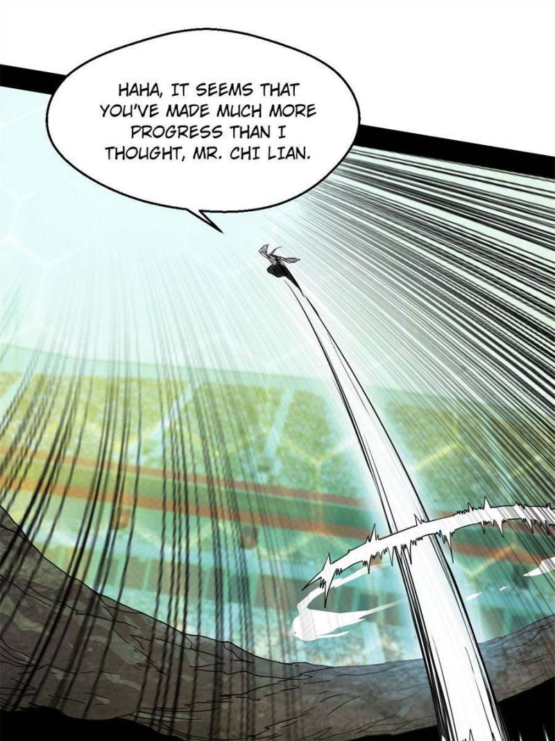 Page 65 of Chapter 172