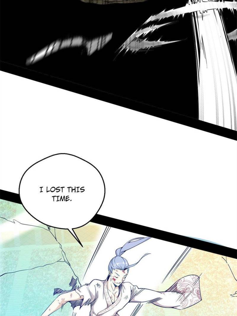 Page 66 of Chapter 172