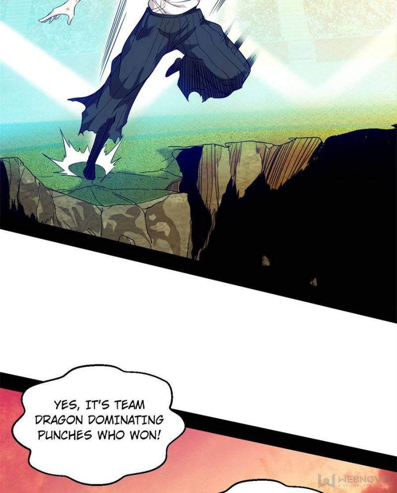 Page 67 of Chapter 172