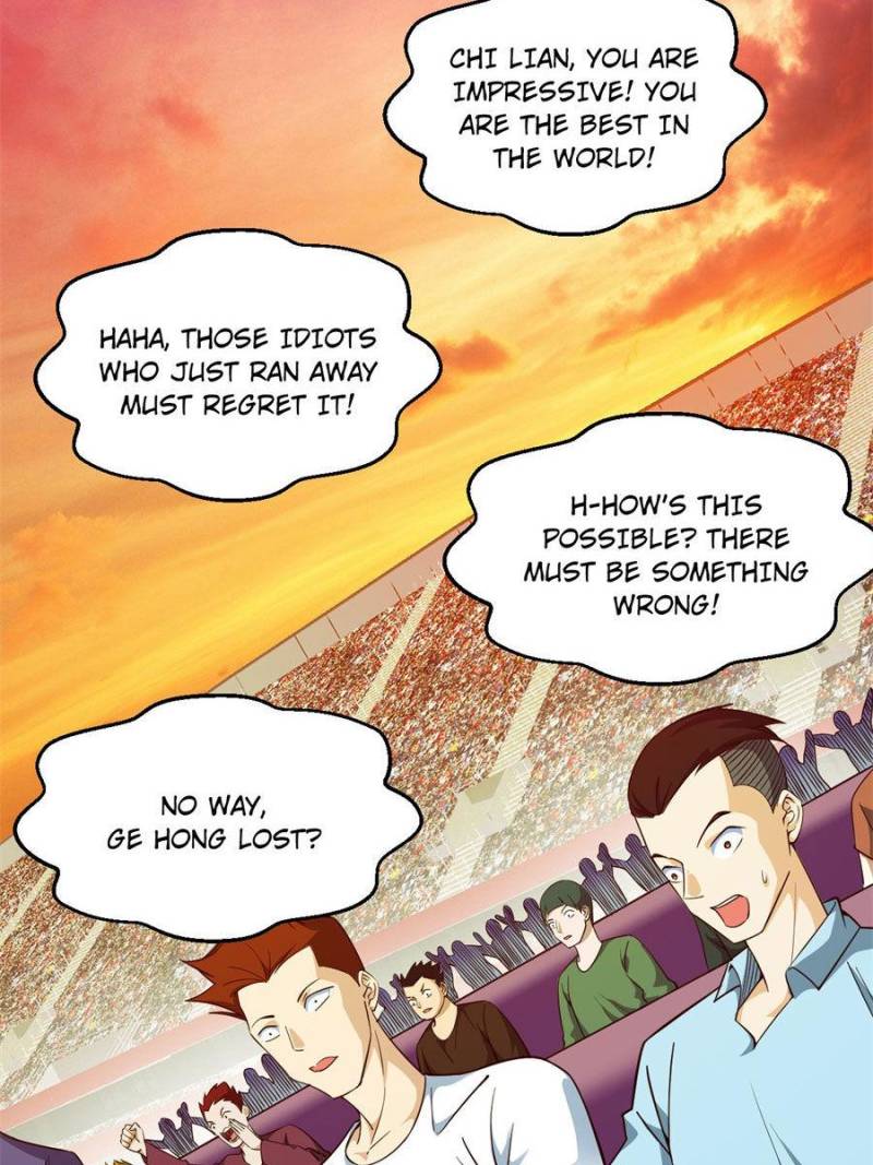Page 68 of Chapter 172