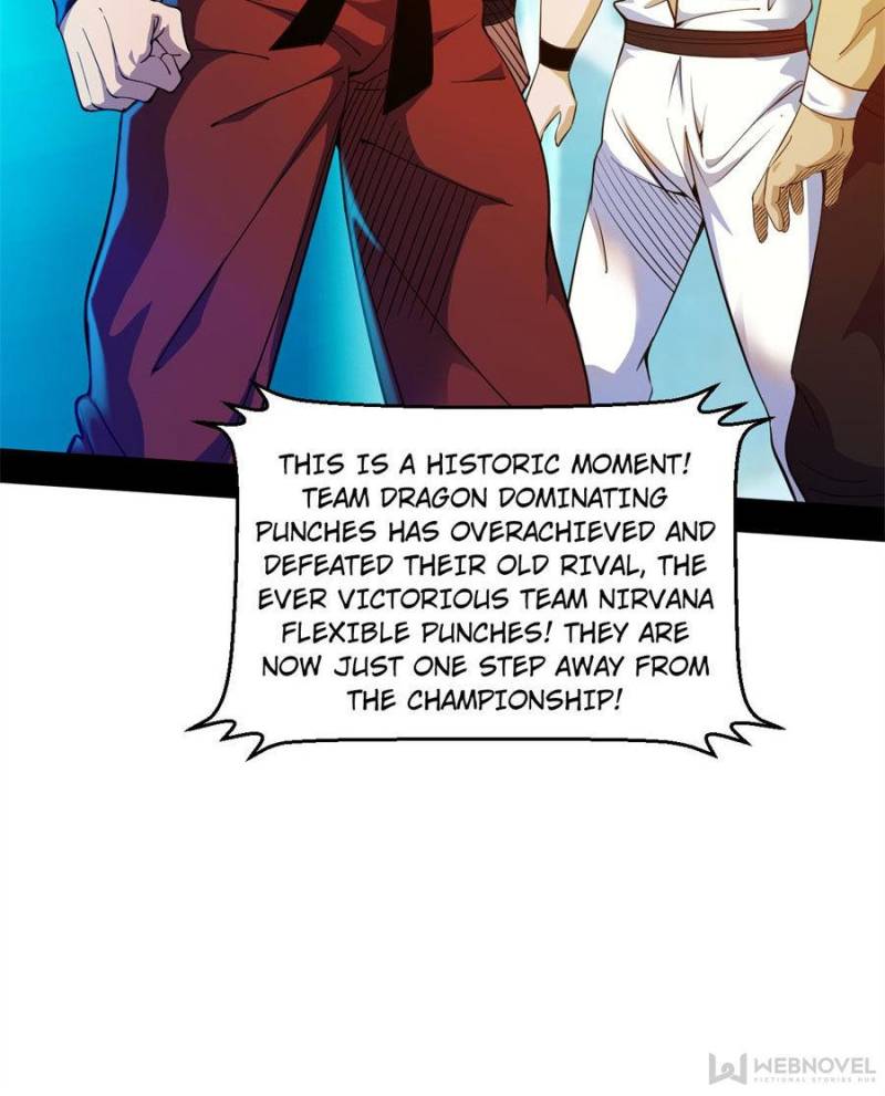 Page 70 of Chapter 172