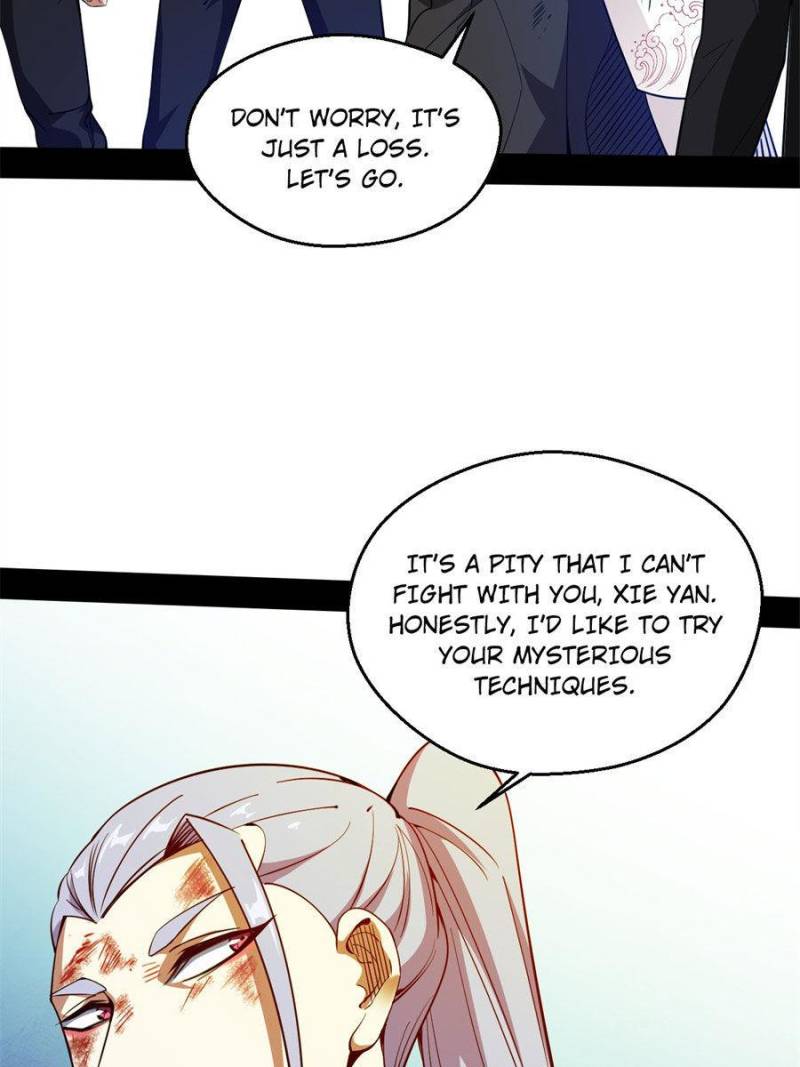 Page 72 of Chapter 172