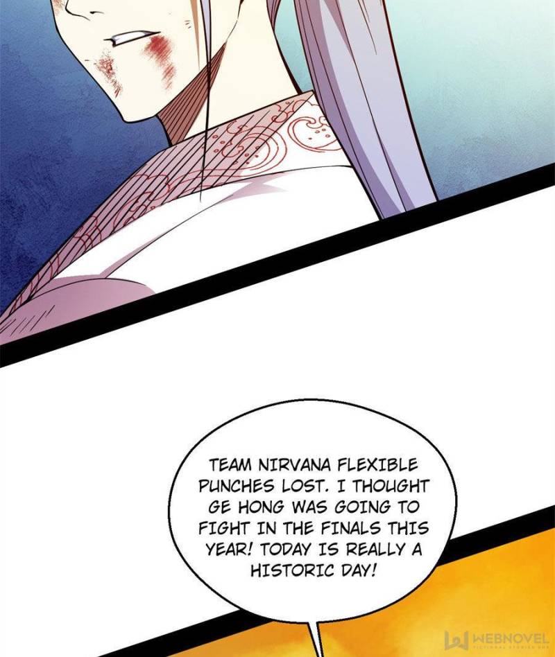 Page 73 of Chapter 172