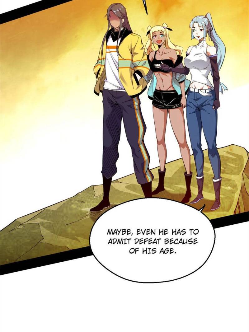 Page 74 of Chapter 172