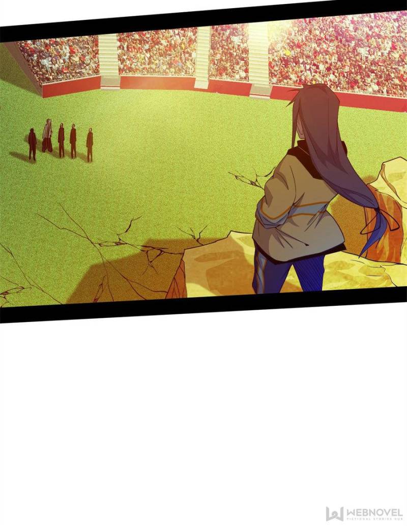 Page 76 of Chapter 172