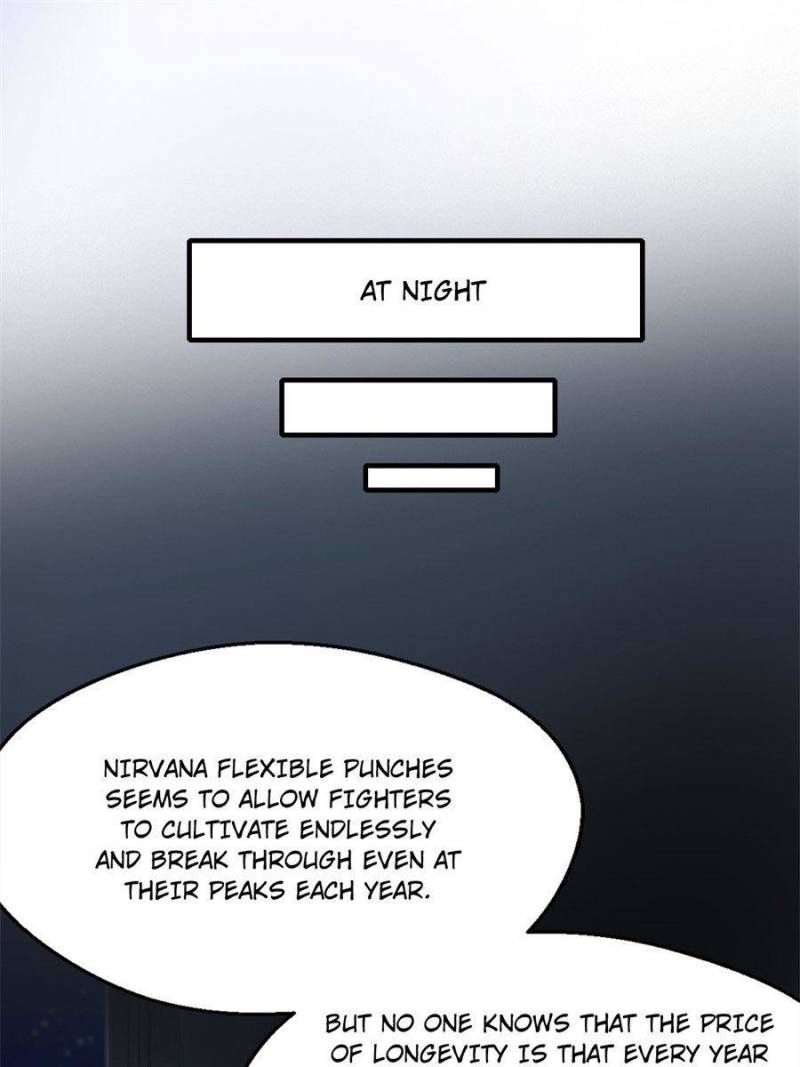 Page 77 of Chapter 172