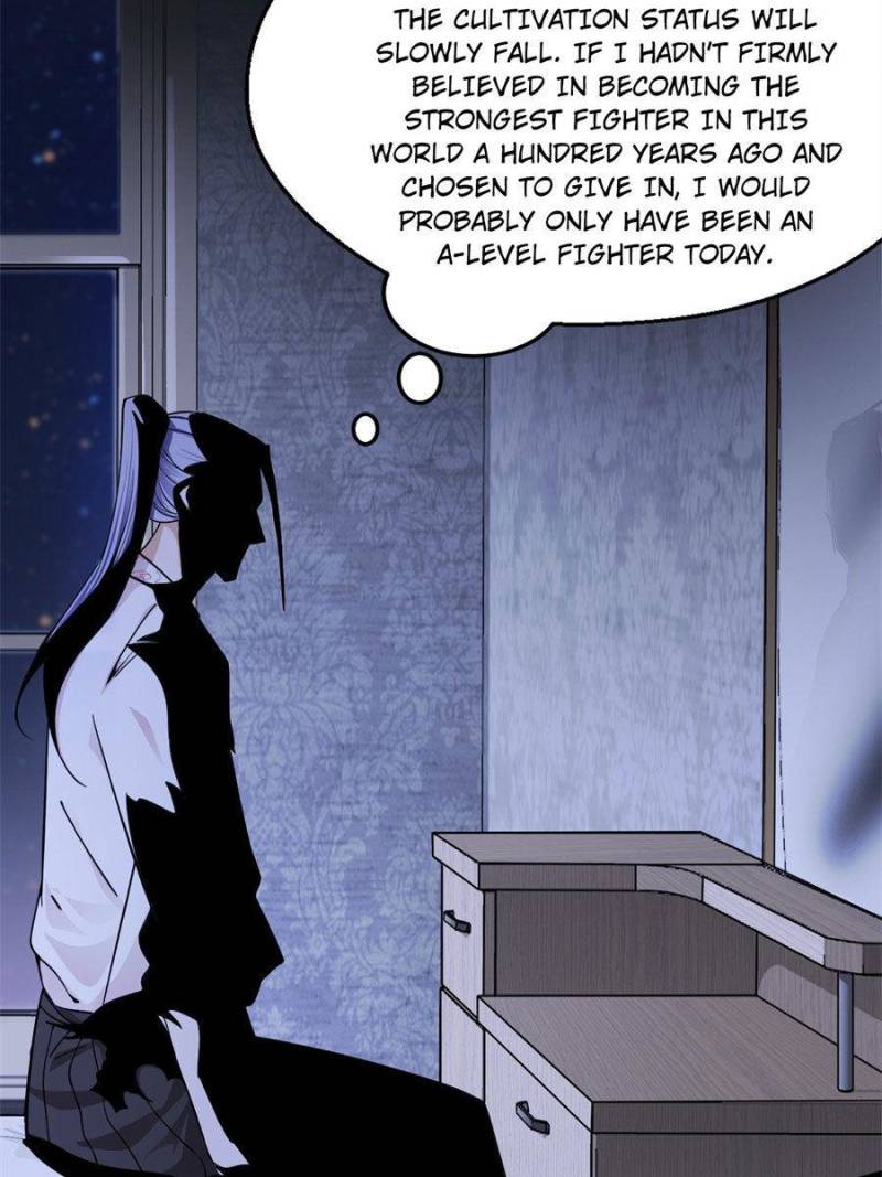 Page 78 of Chapter 172