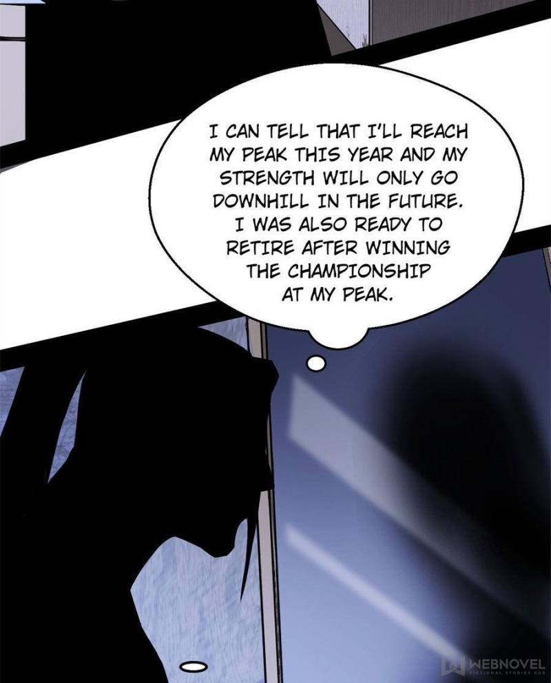Page 79 of Chapter 172