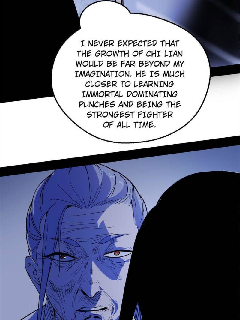 Page 80 of Chapter 172