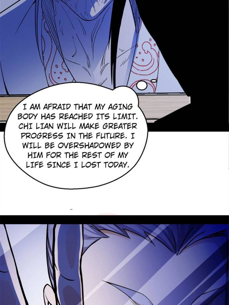 Page 81 of Chapter 172