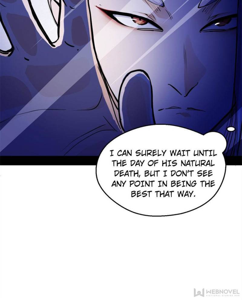 Page 82 of Chapter 172