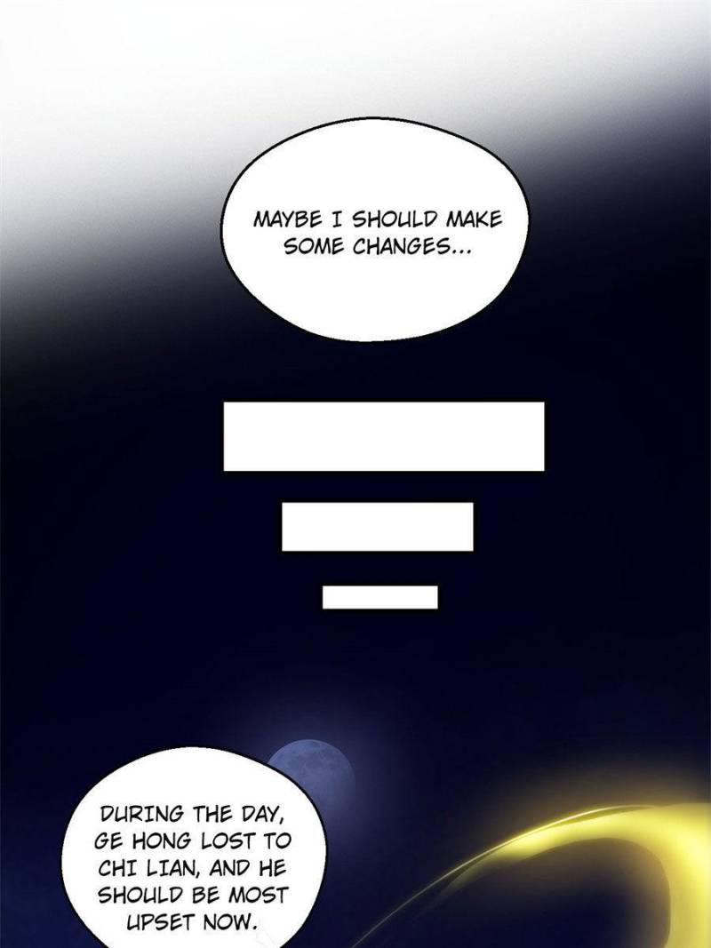 Page 83 of Chapter 172