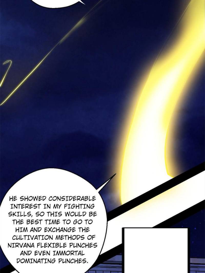 Page 84 of Chapter 172