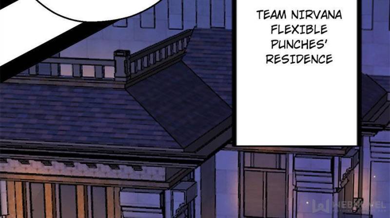Page 85 of Chapter 172
