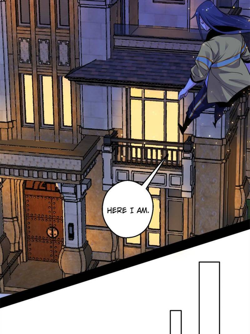Page 86 of Chapter 172