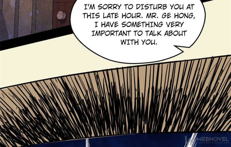 Page 88 of Chapter 172