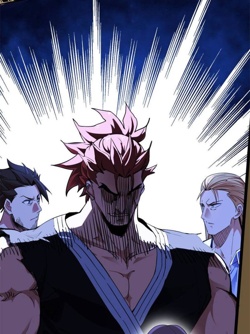 Page 89 of Chapter 172