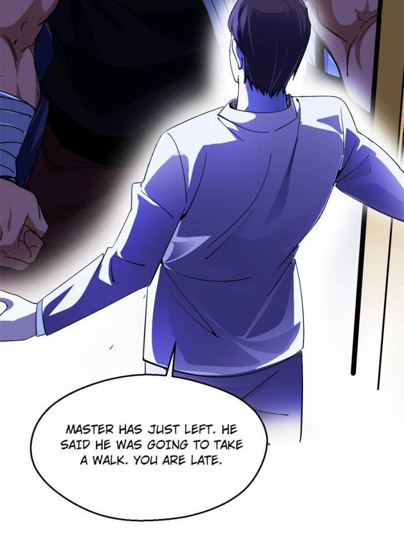 Page 90 of Chapter 172