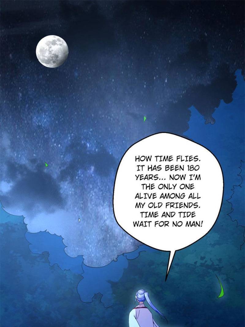 Page 1 of Chapter 173