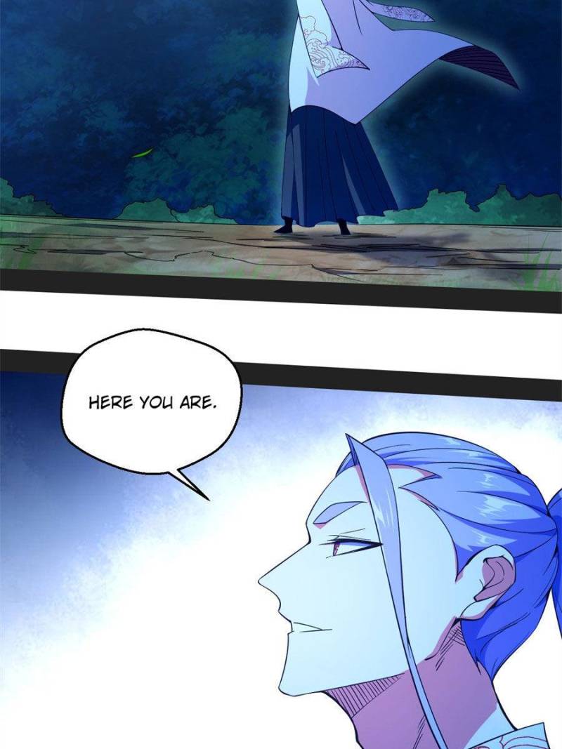 Page 2 of Chapter 173