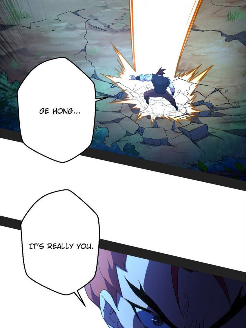 Page 4 of Chapter 173