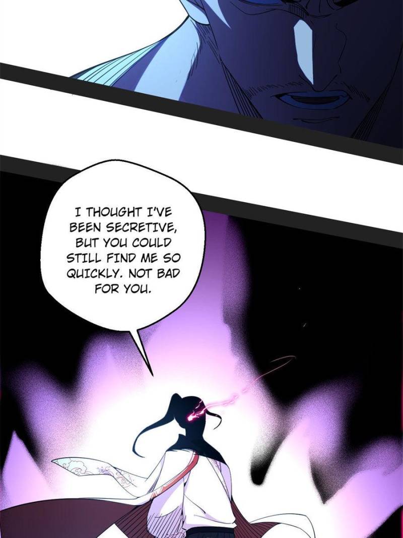 Page 5 of Chapter 173