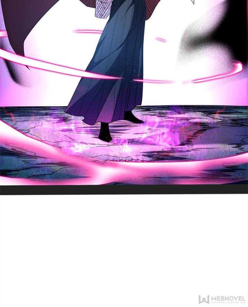 Page 6 of Chapter 173