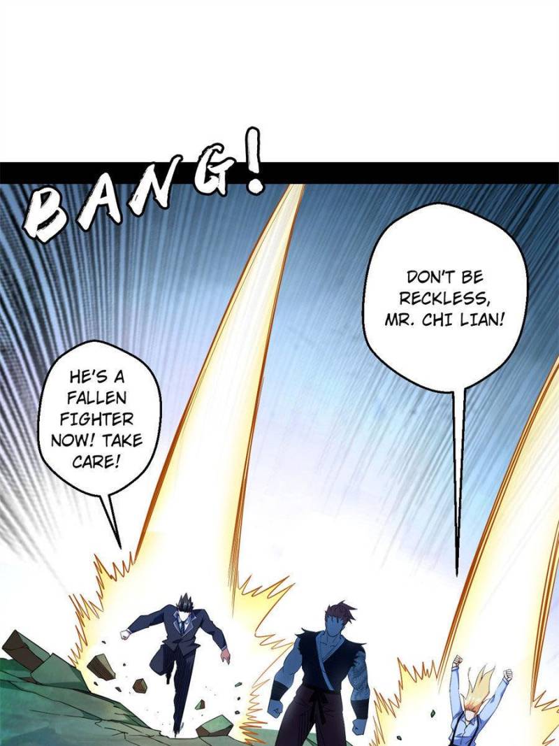 Page 7 of Chapter 173