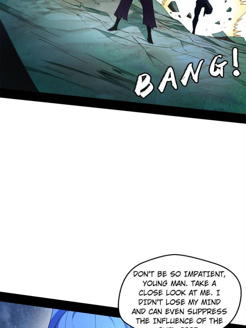 Page 8 of Chapter 173