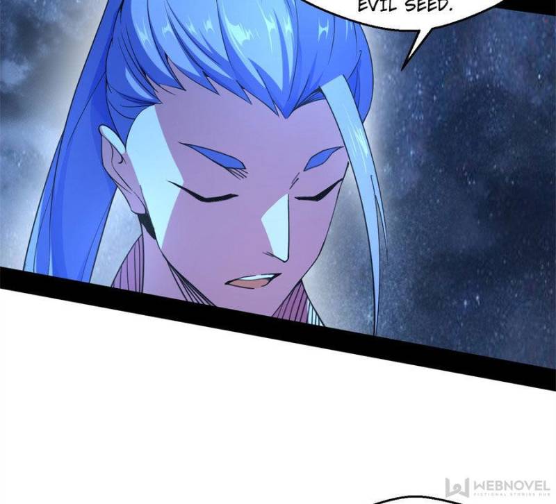 Page 9 of Chapter 173