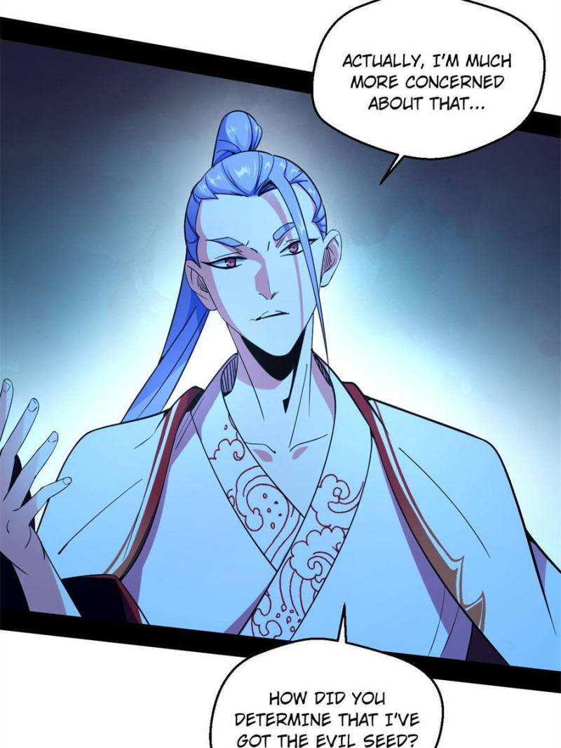 Page 10 of Chapter 173