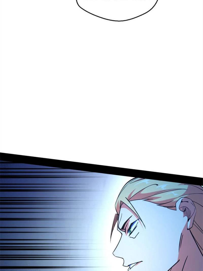 Page 11 of Chapter 173