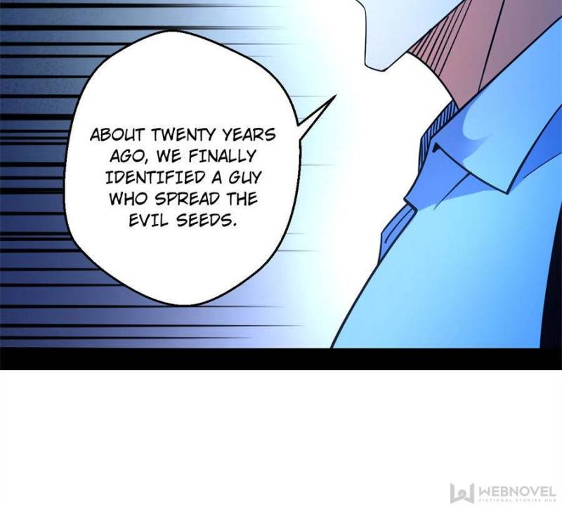 Page 12 of Chapter 173