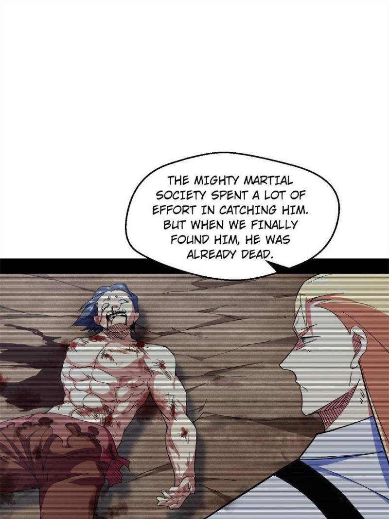 Page 13 of Chapter 173