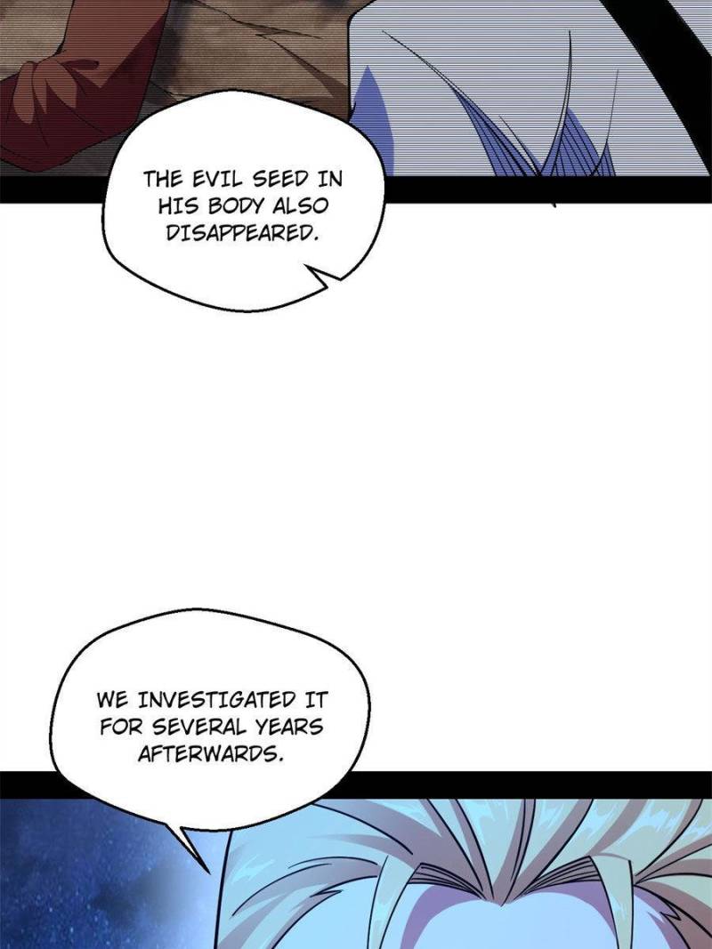Page 14 of Chapter 173