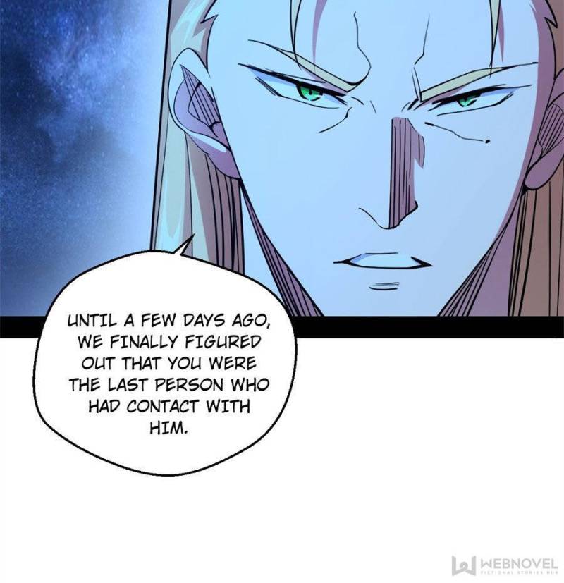 Page 15 of Chapter 173