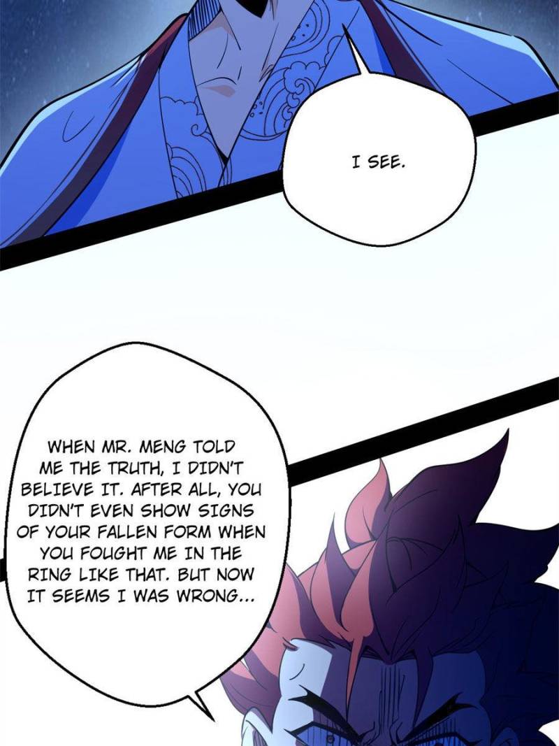 Page 17 of Chapter 173