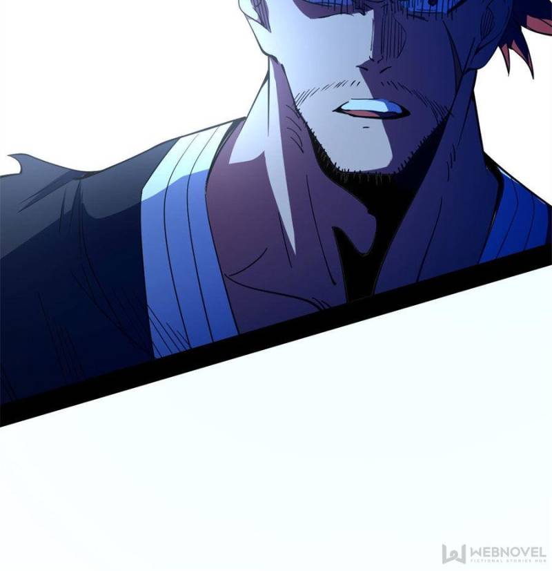 Page 18 of Chapter 173